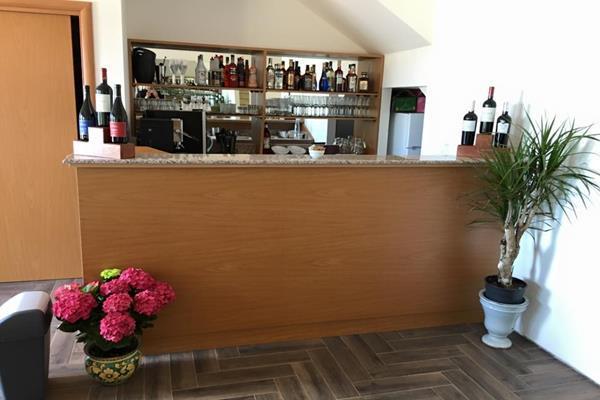 Il Giardino Country Holiday With Pool 陶尔米纳 外观 照片